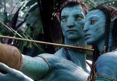 Кто сыграет антагониста в сиквеле «Аватара»