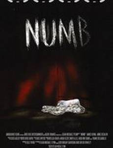 Numb