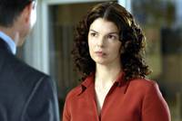 Кадр Большая любовь