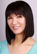 Тиенн Ву фото