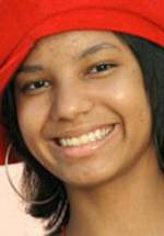 Ред Мадрелл фото