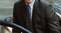 Кадр из фильма "16 кварталов" - 1