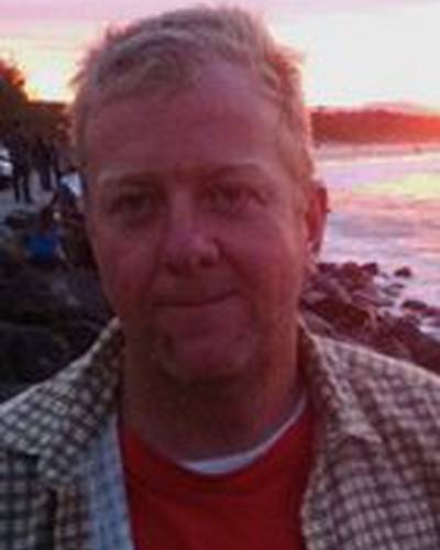 Стив Роджерс фото