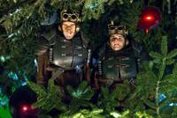 Кадр Щелкунчик и Крысиный король 3D