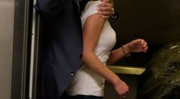 Кадр из фильма "12 раундов" - 1