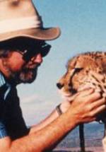 Джефф Блит фото