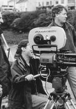 Марк Джофф фото