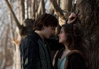 Кадр Ромео и Джульетта