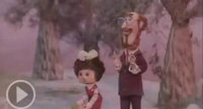 Мультфильм 