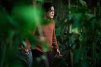 Кадр Я видел Дьявола