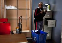 Кадр Лузеры