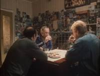 Кадр Русский бизнес