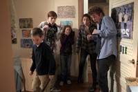 Кадр Бесстыдники