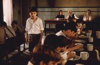 Кадр Хребет дьявола