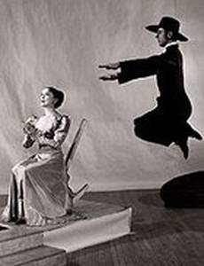 Весна в Аппалачских горах