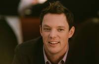 Кадр Одержимость