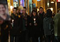 Кадр Лузеры