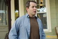 Кадр Так она нашла меня