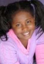 Кален Робинсон фото