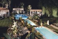 Кадр Телохранитель