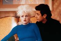 Кадр Озарение