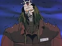 Кадр Гайвер: Вне контроля (видео)