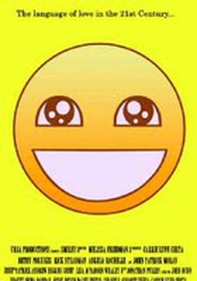 Smiley