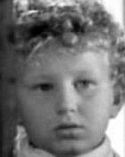 Андрей Болдин фото