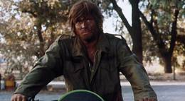 Кадр из фильма "Переполох" - 2