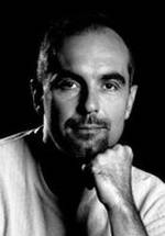 Арсен А. Остойич фото