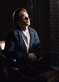 Кадр Американская история ужасов