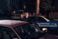 Кадр Последнее дело Ламарки