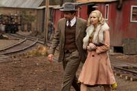 Кадр Серена