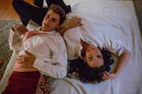 Кадр Вечера французского кино - 2019