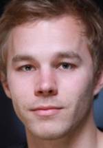 Лоуренс Добиеш фото