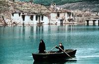 Кадр Взгляд Одиссея