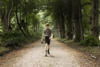 Кадр 4 дня в мае