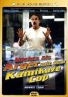 Nichts als Ärger mit der Liebe