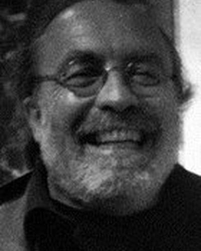 Найджел Галт фото