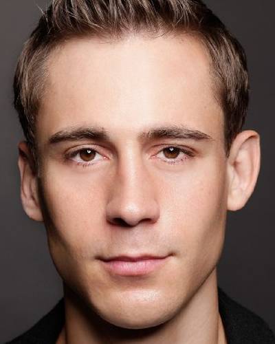 Кори Крэйг фото