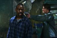 Кадр Сверхъестественное