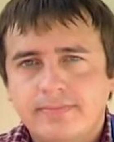 Алексей Ляпоров фото