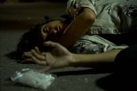 Кадр Танцуй! Тебе письмо