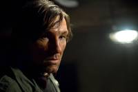 Кадр Смерть в три дня: Часть вторая