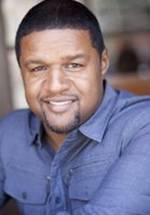 Твен Тайлер фото