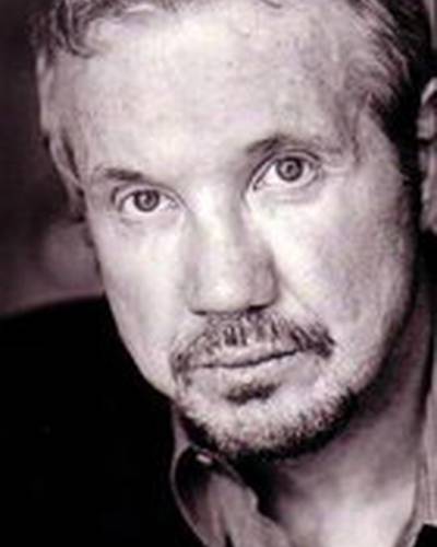 Даллас Пейдж фото