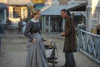 Кадр Том Сойер