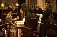 Кадр Таинственный Альберт Ноббс