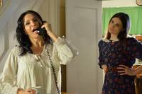 Кадр 79 частей