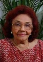 Лупе Джильотти фото